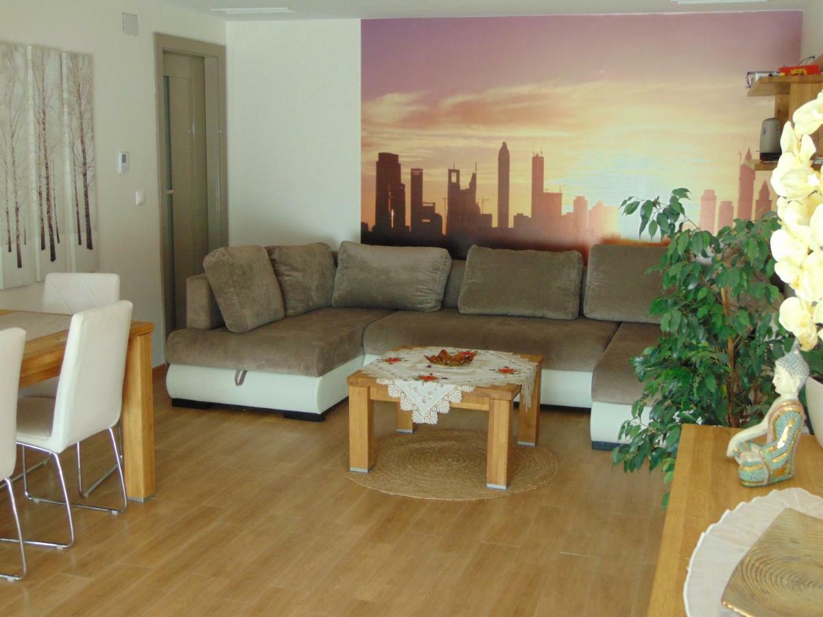 Villa Altavista El Campello, Alicante Buitenkant foto