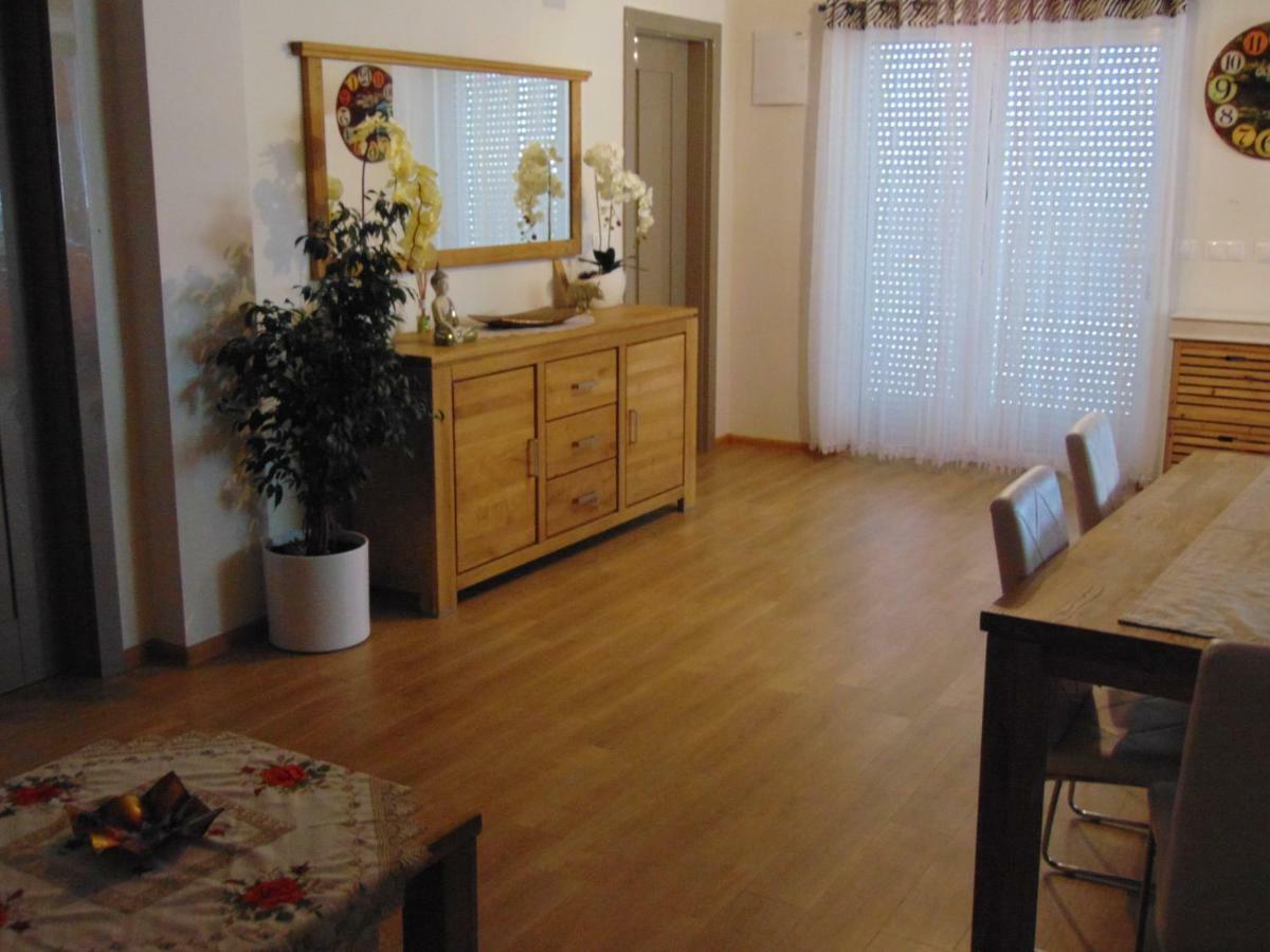 Villa Altavista El Campello, Alicante Buitenkant foto