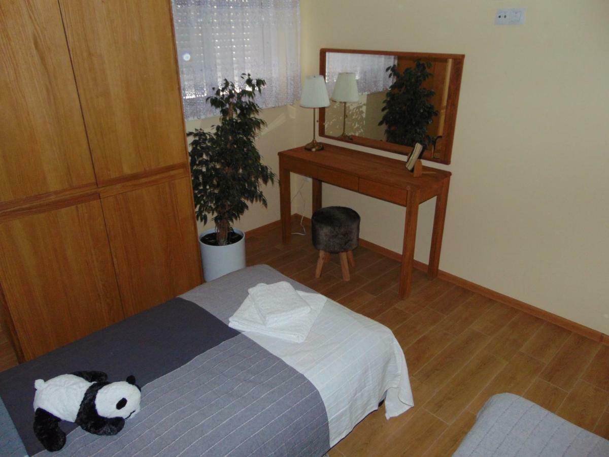 Villa Altavista El Campello, Alicante Buitenkant foto