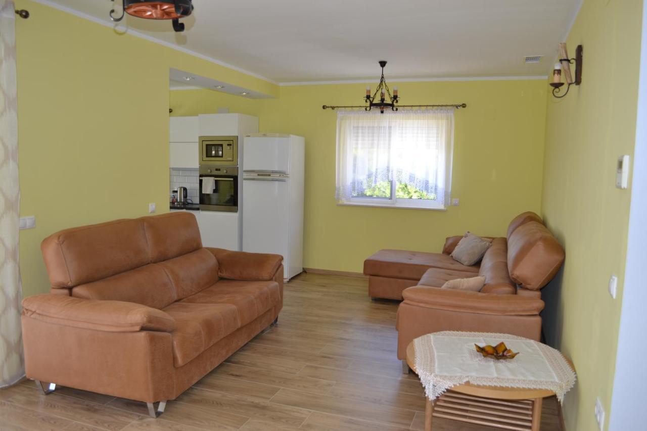 Villa Altavista El Campello, Alicante Buitenkant foto