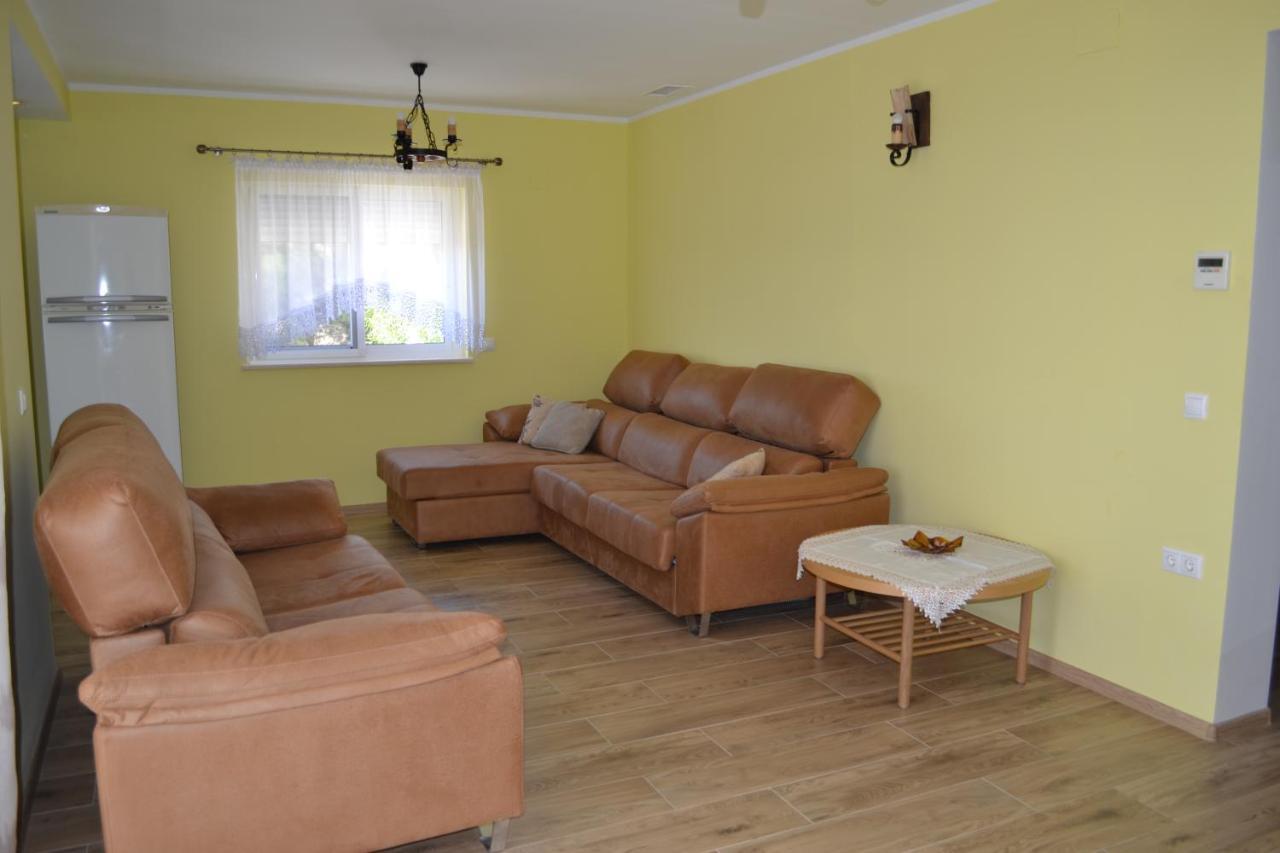 Villa Altavista El Campello, Alicante Buitenkant foto